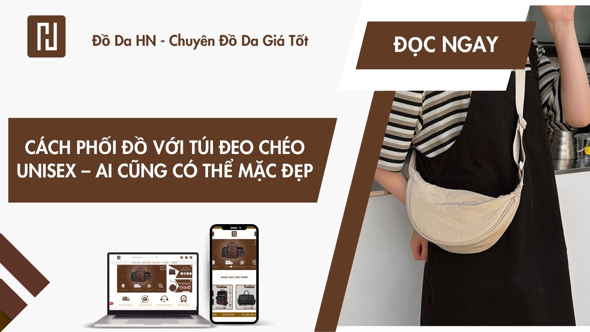 tui-deo-cheo-unisex