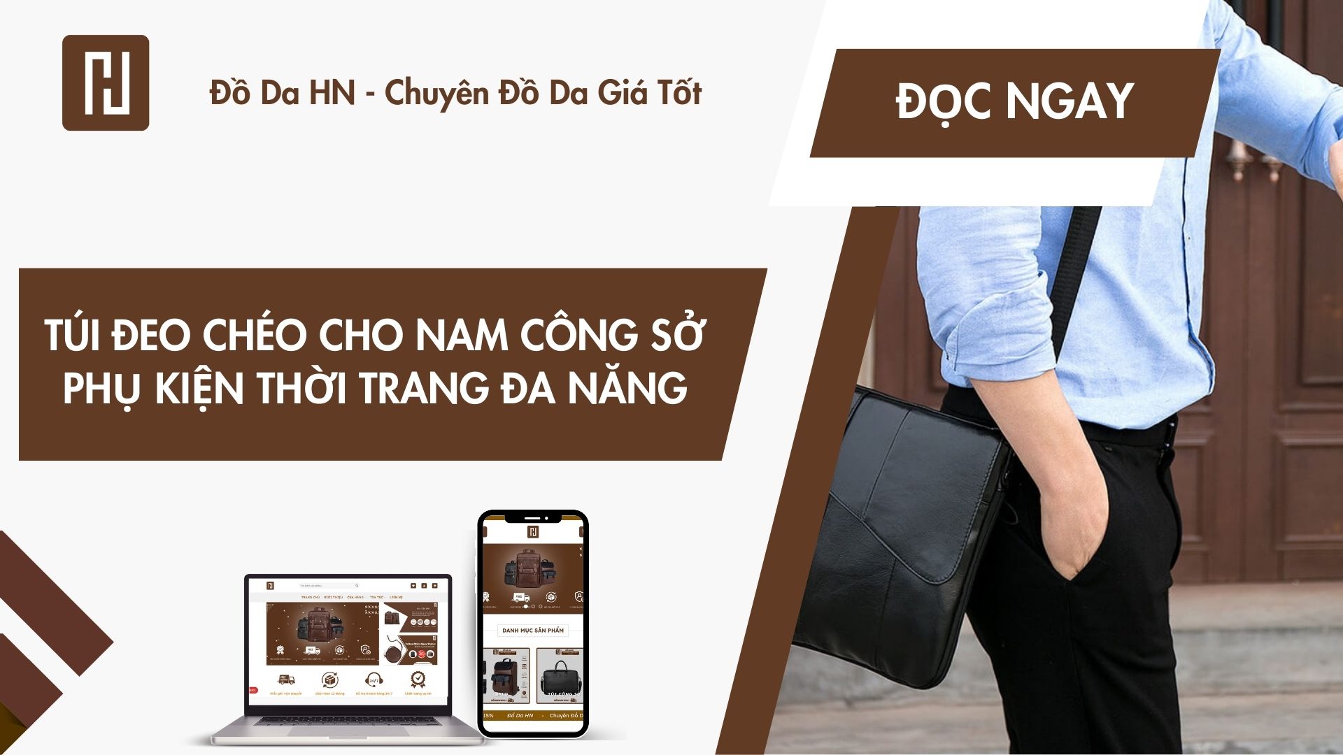 tui-deo-cheo-cho-nam-cong-so