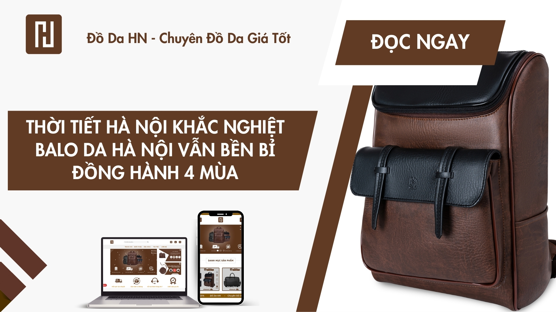 balo Da Hà Nội
