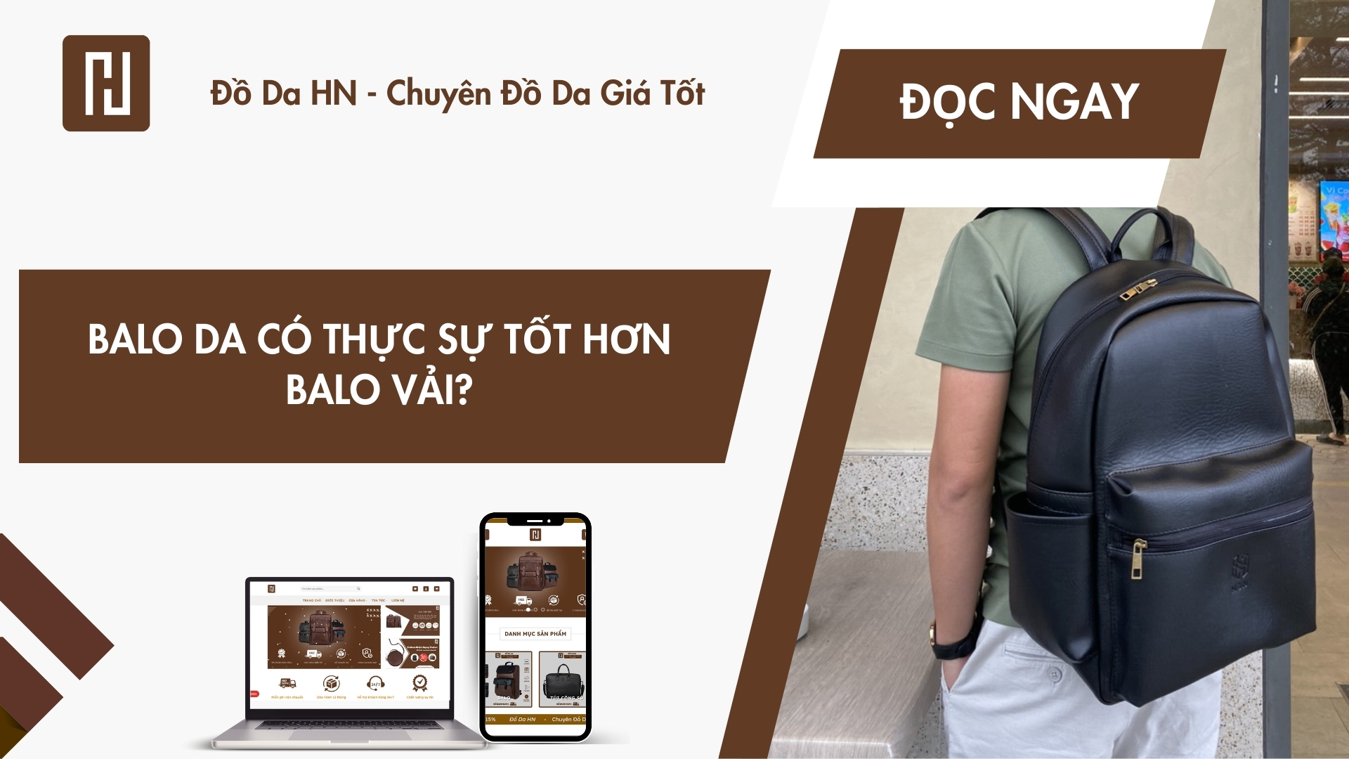 Balo Vải