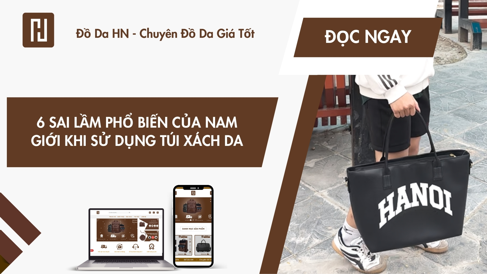 sai lầm